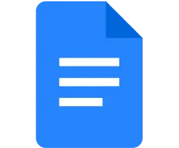 Google Docs