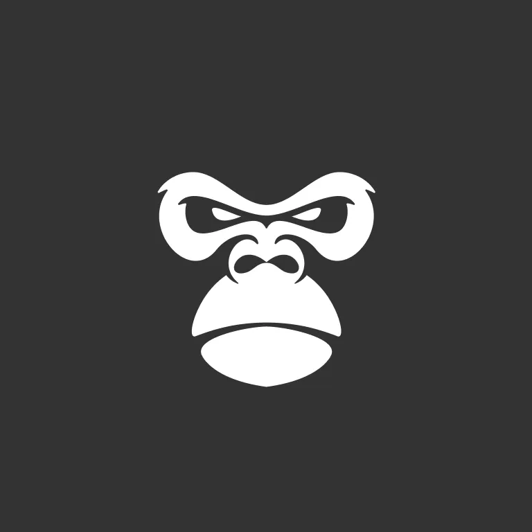 Gorilla Apps creator image